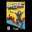 Skate Park City - PSP - Retrocharting
