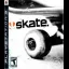 Skate - Playstation 3 - Retrocharting