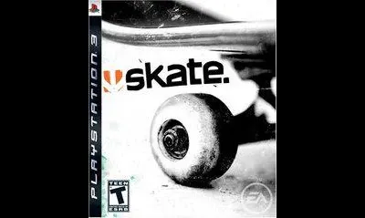 Skate