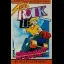 Skate Rock Simulator [Ricochet] - Commodore 64 - Retrocharting