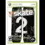 Skate 2 - Xbox 360 - Retrocharting