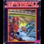 Skateball - ZX Spectrum - Retrocharting