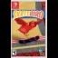 Skatebird [Amazon Exclusive] - Nintendo Switch - Retrocharting