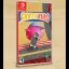 Skatebird - Nintendo Switch - Retrocharting