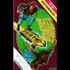 Skateboard Joust - ZX Spectrum - Retrocharting