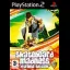 Skateboard Madness Xtreme Edition - PlayStation 2 - Retrocharting
