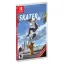 Skater Xl - Nintendo Switch - Retrocharting
