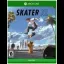 Skater XL - PAL Xbox One - Retrocharting