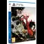 Skautfold 3: Into The Fray [Deluxe Edition] - Playstation 5 - Retrocharting