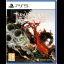Skautfold 3: Into The Fray - Playstation 5 - Retrocharting