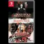 Skautfold: Bloody Pack - Nintendo Switch - Retrocharting