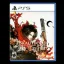 Skautfold: Into The Fray - Playstation 5 - Retrocharting