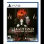 Skautfold: Shrouded in Sanity - Playstation 5 - Retrocharting