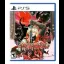 Skautfold: Usurper - Playstation 5 - Retrocharting
