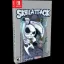 Skelattack [Classic Edition] - Nintendo Switch - Retrocharting