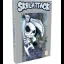 Skelattack [Classic Edition] - Playstation 4 - Retrocharting