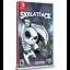 Skelattack - Nintendo Switch - Retrocharting
