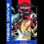 Skeleton Krew - Sega Genesis - Retrocharting