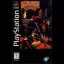 Skeleton Warriors [Long Box] - PlayStation - Retrocharting