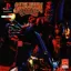 Skeleton Warriors - PlayStation - Retrocharting