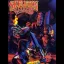 Skeleton Warriors - Sega Saturn - Retrocharting
