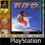 Ski Air Mix - PlayStation - Retrocharting
