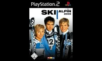 Ski Alpin 2005