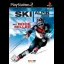 Ski Alpin 2006 - PlayStation 2 - Retrocharting