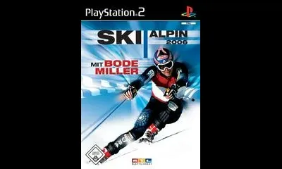 Ski Alpin 2006