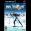 Ski and Shoot - PlayStation 2 - Retrocharting