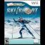 Ski and Shoot - Wii - Retrocharting