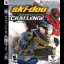 Ski-Doo Snowmobile Challenge - PlayStation 2 - Retrocharting