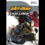 Ski-Doo Snowmobile Challenge - Wii - Retrocharting