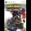 Ski-Doo: Snowmobile Challenge - Xbox 360 - Retrocharting