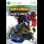 Ski-Doo Snowmobile Challenge - Xbox - Retrocharting
