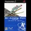 Ski Jumping Pairs Reloaded - PlayStation 2 - Retrocharting