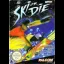Ski or Die - Nintendo NES Console - Retrocharting