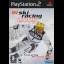Ski Racing 2005 - PlayStation 2 - Retrocharting