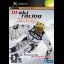 Ski Racing 2005 - Xbox - Retrocharting