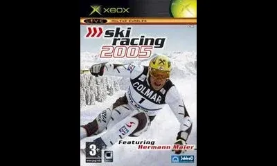 Ski Racing 2005