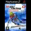 Ski Racing 2006 - PlayStation 2 - Retrocharting