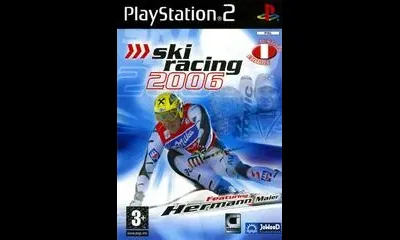 Ski Racing 2006