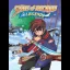 Skies of Arcadia Legends - Gamecube - Retrocharting