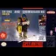 Skiing & Snowboarding: Tommy Moe's Winter Extreme - Super Nintendo - Retrocharting
