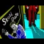 Skool Daze - Commodore 64 - Retrocharting