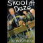 Skool Daze - ZX Spectrum - Retrocharting
