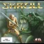 Skrull - Atari ST - Retrocharting
