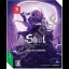 Skul: The Hero Slayer [Deluxe Edition] - Nintendo Switch - Retrocharting