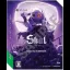 Skul: The Hero Slayer [Deluxe Edition] - Playstation 4 - Retrocharting