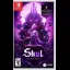Skul: The Hero Slayer - Nintendo Switch - Retrocharting